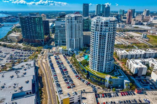 unit-1705-449 S 12th St, TAMPA, FL, 33602-5610 | Card Image