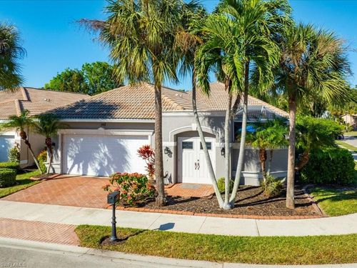 148 Glen Eagle Cir, NAPLES, FL, 34104-5713 | Card Image