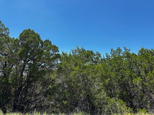 8406 Bronco Ln, Lago Vista, TX, 78645-4104 | Card Image