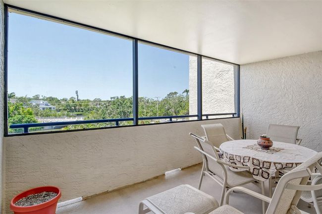 APT-310 - 835 S Osprey Ave, Condo with 2 bedrooms, 2 bathrooms and null parking in SARASOTA FL | Image 13
