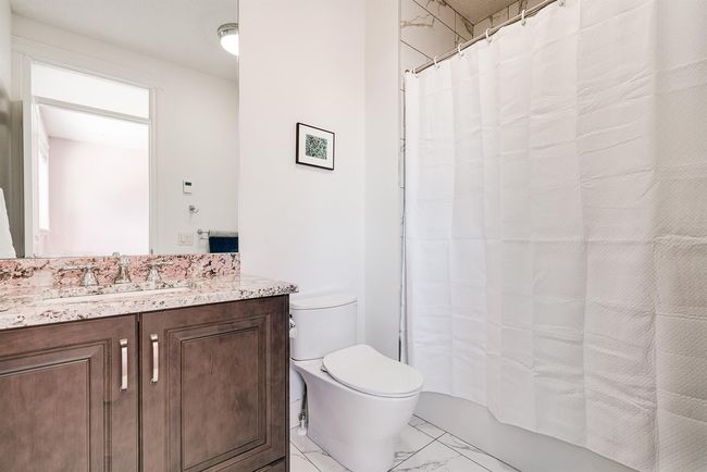 6440 Laurentian Way Sw, House detached with 4 bedrooms, 4 bathrooms and 6 parking in Calgary AB | Image 32