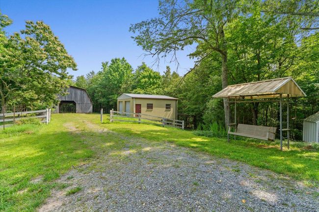 3932 Tibbs Bridge Rd, House other with 3 bedrooms, 2 bathrooms and null parking in Dalton GA | Image 6