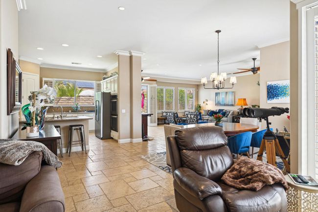Great Room | Image 27