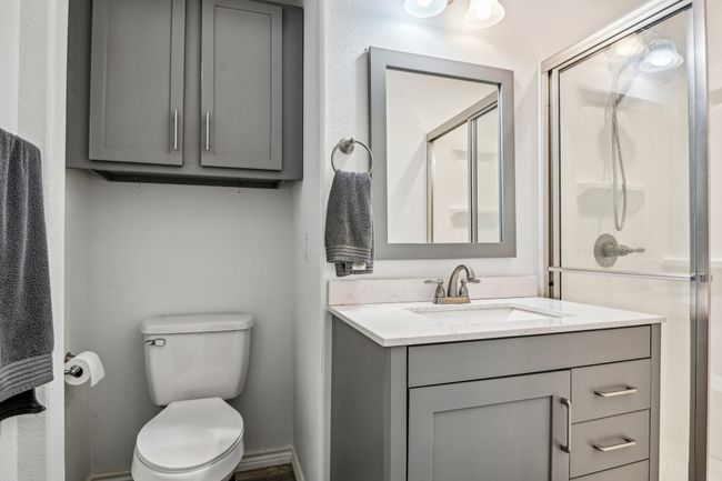 405 Willard Hall St, House other with 3 bedrooms, 2 bathrooms and null parking in Leonard TX | Image 26