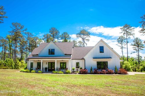 5690 White Oak Rd, Appling, GA, 30802-1706 | Card Image