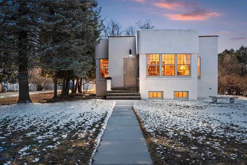 2141 Riverside Avenue, Marinette, WI, 54143 | Card Image