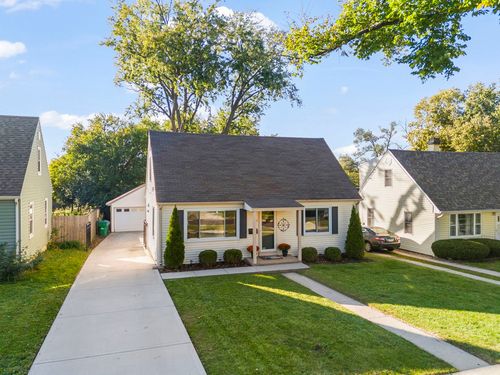 510 N Garfield St, Lombard, IL, 60148-1759 | Card Image