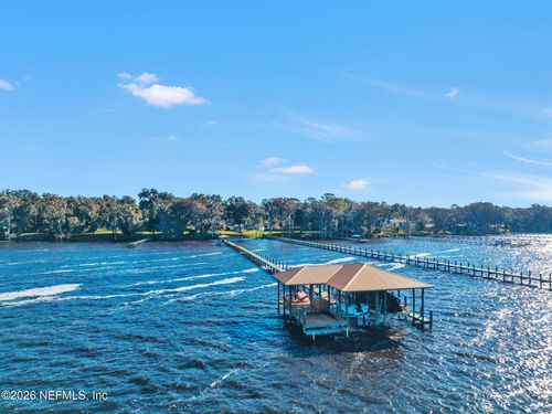 1050 Popolee Road Ext, St Johns, FL, 32259-2877 | Card Image