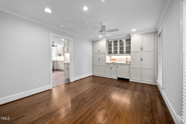 46-web-or-mls-624-great-pine-way | Image 13