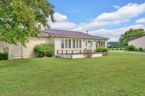 3334 Iron Gate Dr, Baneberry, TN, 37890-4829 | Card Image