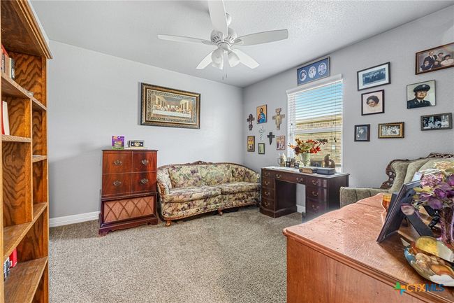 1211 Liberation Ln, House other with 4 bedrooms, 2 bathrooms and null parking in Copperas Cove TX | Image 10
