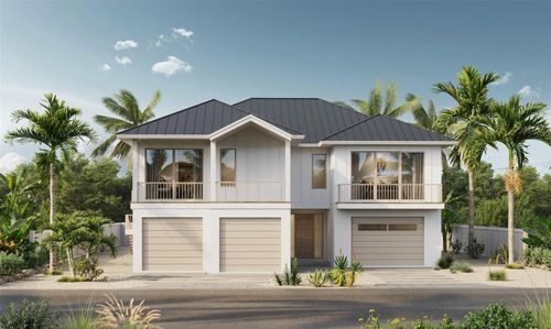 640 Lyons Ln, LONGBOAT KEY, FL, 34228-1426 | Card Image