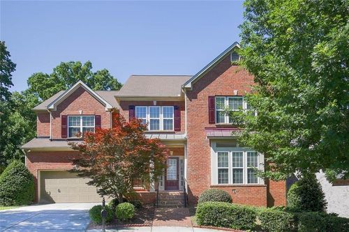 2572 Carnot Ct, Duluth, GA, 30097-6301 | Card Image