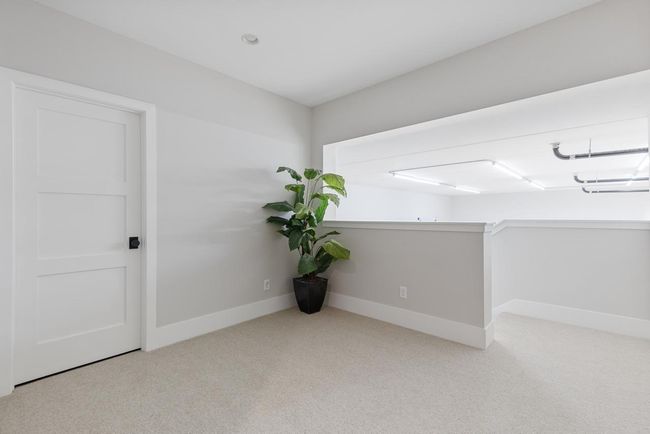 20395 Park Pl, House other with 5 bedrooms, 5 bathrooms and null parking in Excelsior MN | Image 36