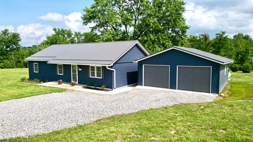 3791 Maple Grove Rd, Chillicothe, OH, 45601-9249 | Card Image