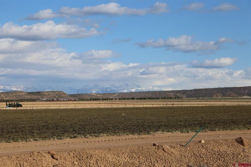 TBD Lot 1 Old Valley Lane Road, Montrose, CO, 81403 | Card Image