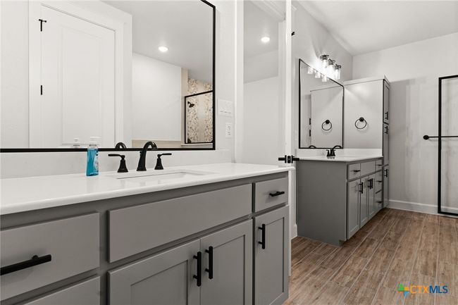 4244 Cold Springs Road, House other with 4 bedrooms, 3 bathrooms and null parking in Kempner TX | Image 20