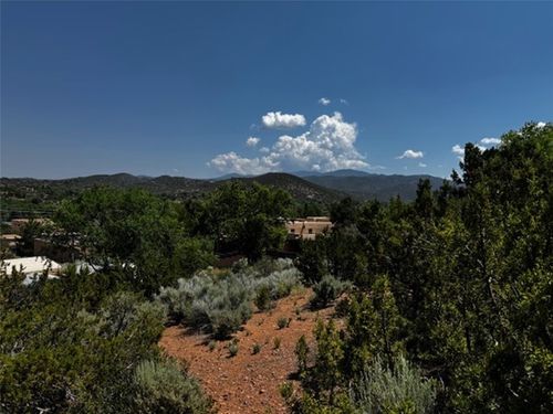 0 Camino San Acacio, Santa Fe, NM, 87505 | Card Image