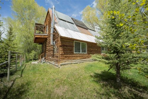 239 Moffat Ave, Yampa, CO, 80483-5084 | Card Image