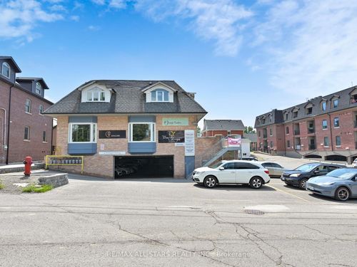 3a-38 Wellington St E, Aurora, ON, L4G1H5 | Card Image