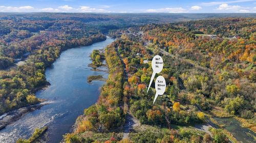 xxx River St, Taylors Falls, MN, 55084 | Card Image