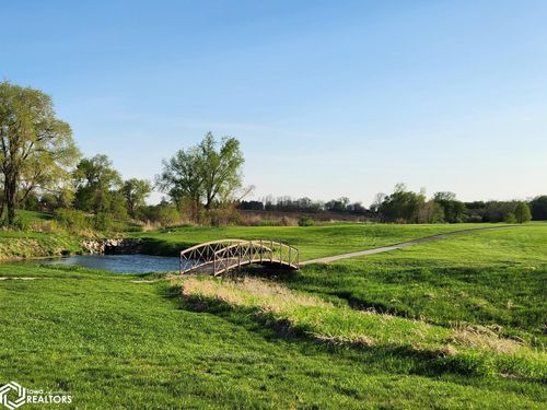 210 Brickyard Ct, Sheffield, IA, 50475-9703 | Card Image