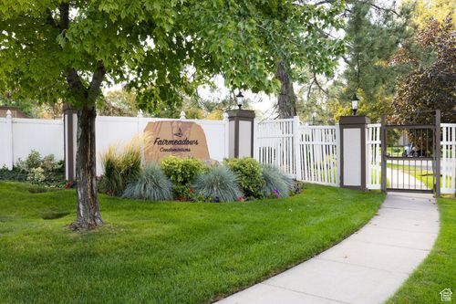 apt-b-6936 S 775 E, Midvale, UT, 84047-1464 | Card Image