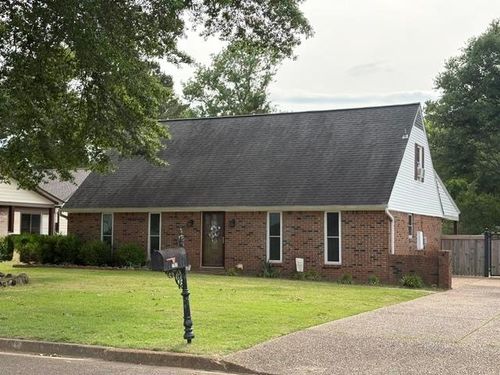 757 Joe Dr, Collierville, TN, 38017 | Card Image