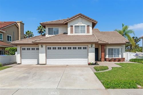 3514 Sitio Baya, Carlsbad, CA, 92009-8919 | Card Image