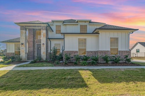 1201 Jungle Dr, Forney, TX, 75126-3270 | Card Image