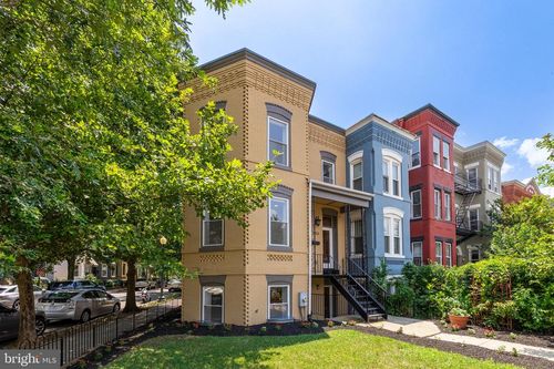 1353 Maryland Ave Ne, WASHINGTON, DC, 20002-5025 | Card Image