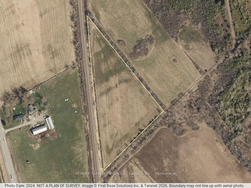 12204 Highway 15 Highway, Montague, ON, K7A0K6 | Card Image