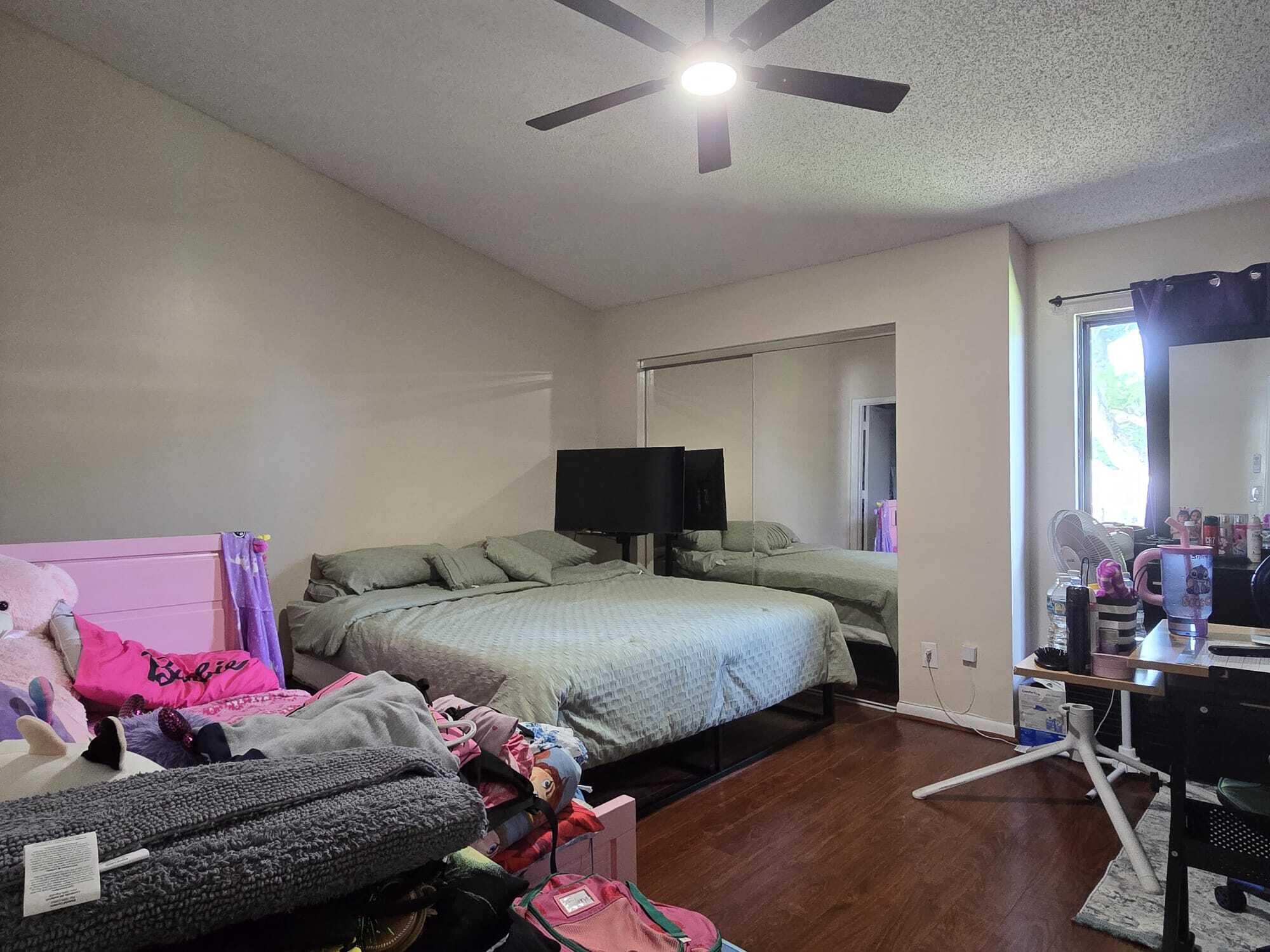 Residential Lease in Greenacres 5