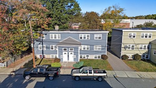 165-167 Delhi, Boston, MA, 02126 | Card Image