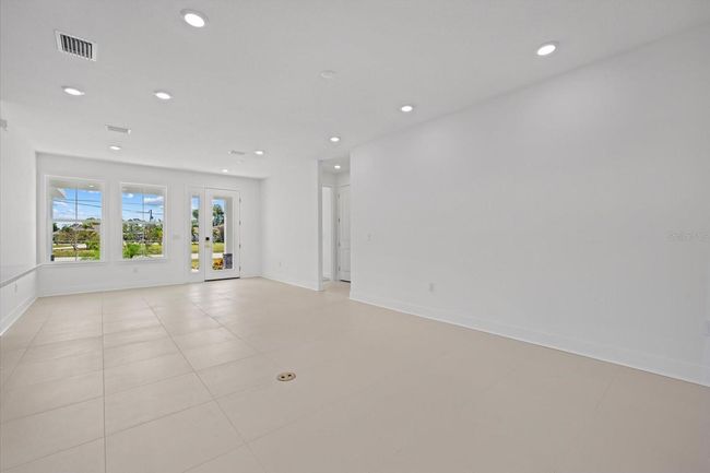 7338 N Ficus Tree, House other with 3 bedrooms, 2 bathrooms and null parking in PUNTA GORDA FL | Image 8