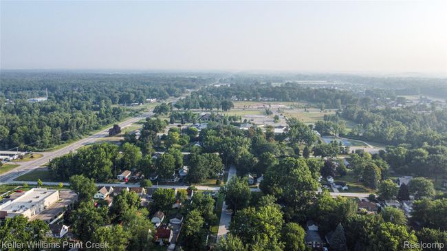 DJI_0940.jpg | Image 12