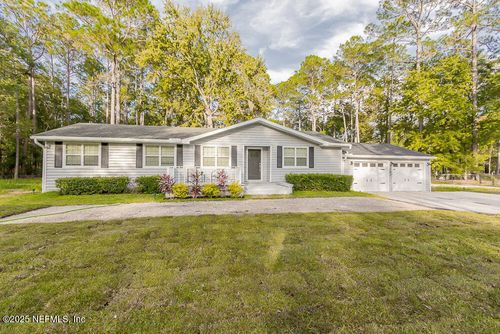 44292 Woodridge Dr, Callahan, FL, 32011-8276 | Card Image