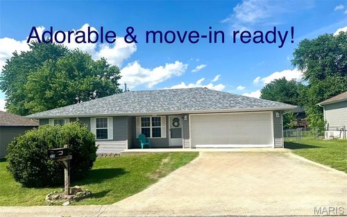 1129 Lacy Dr, Lebanon, MO, 65536-4150 | Card Image