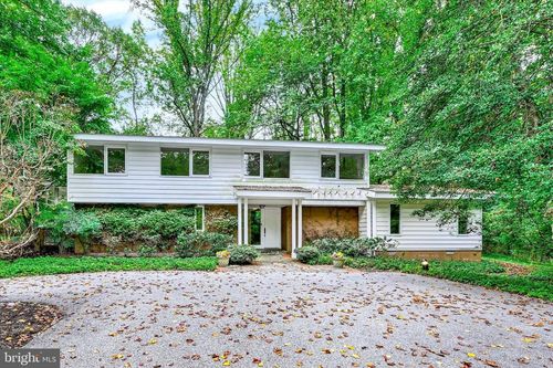 7710 Grasty Road, BALTIMORE, MD, 21208 | Card Image