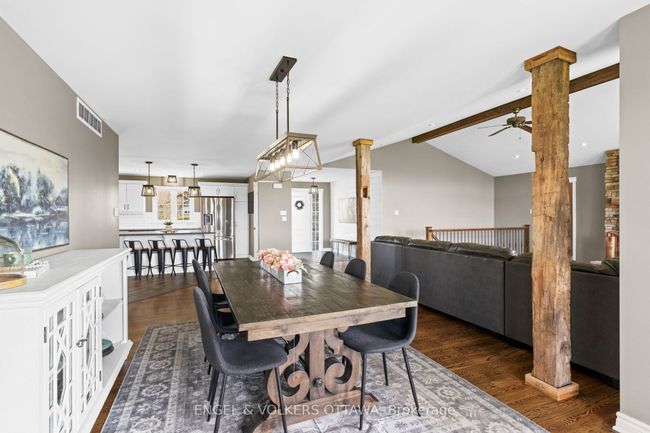 5567 Lombardy Dr, House other with 4 bedrooms, 3 bathrooms and 10 parking in Osgoode ON | Image 13