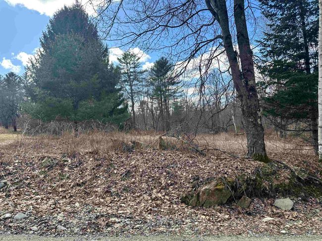 57 - 70 Hodge Hill Road, Home with 0 bedrooms, 0 bathrooms and null parking in Lisbon NH | Image 5