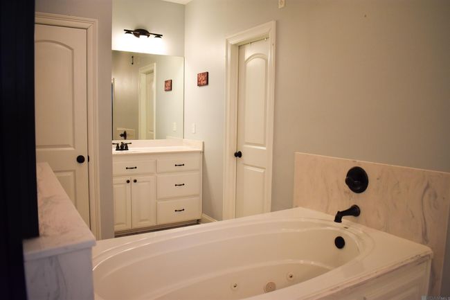 3110 River Landing Dr, House other with 3 bedrooms, 3 bathrooms and 4 parking in Addis LA | Image 31