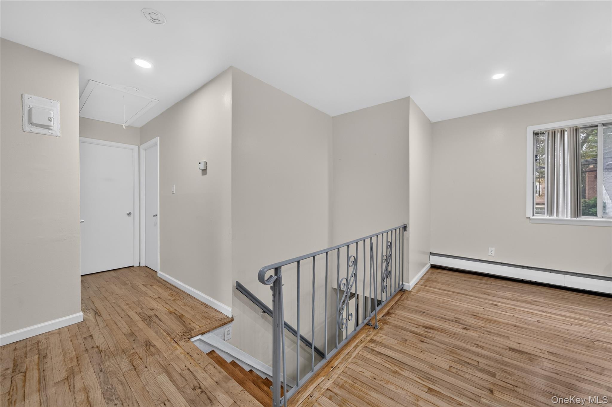 Residential Income in New York 3