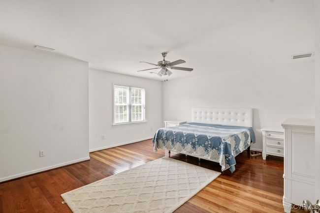 14306 Camack Trl, House other with 4 bedrooms, 4 bathrooms and null parking in Midlothian VA | Image 30