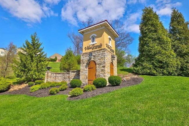21 Casagrande St, House other with 5 bedrooms, 4 bathrooms and null parking in Fort Thomas KY | Image 44