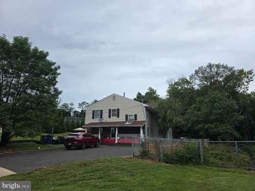 97-99 Grant Ave, MOORESTOWN, NJ, 08057-1560 | Card Image