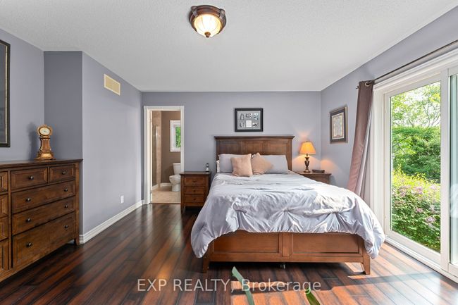 2 Birch Knoll Rd, House other with 5 bedrooms, 3 bathrooms and 5 parking in Sutton West ON | Image 20