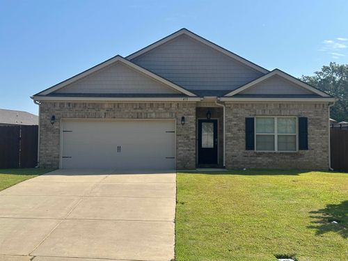 475 Lilly Dr, Oakland, TN, 38060-2908 | Card Image