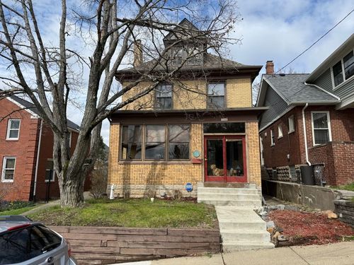1144 Goe Ave, Brighton Heights, PA, 15212 | Card Image