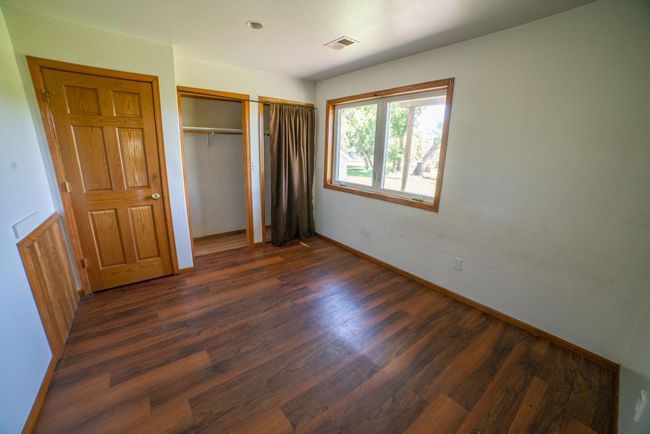 43724 County Highway 19, House other with 8 bedrooms, 2 bathrooms and null parking in Sebeka MN | Image 40